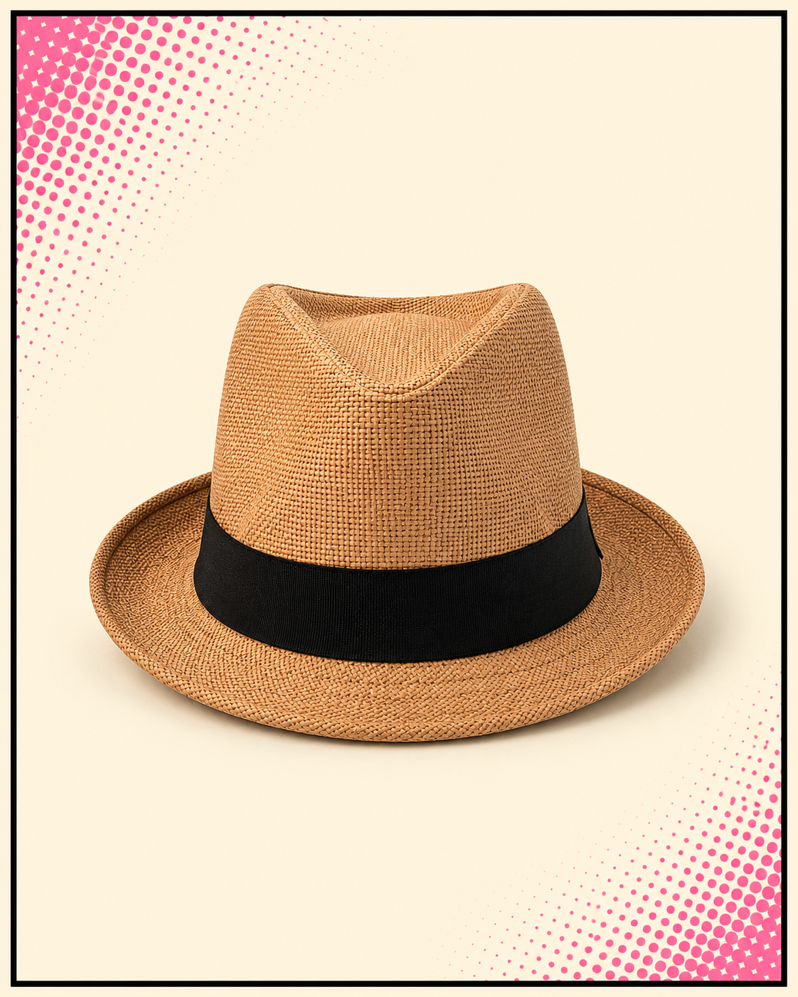 Fedora Classic