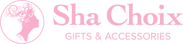 Sha Choix — Gifts & Accessories