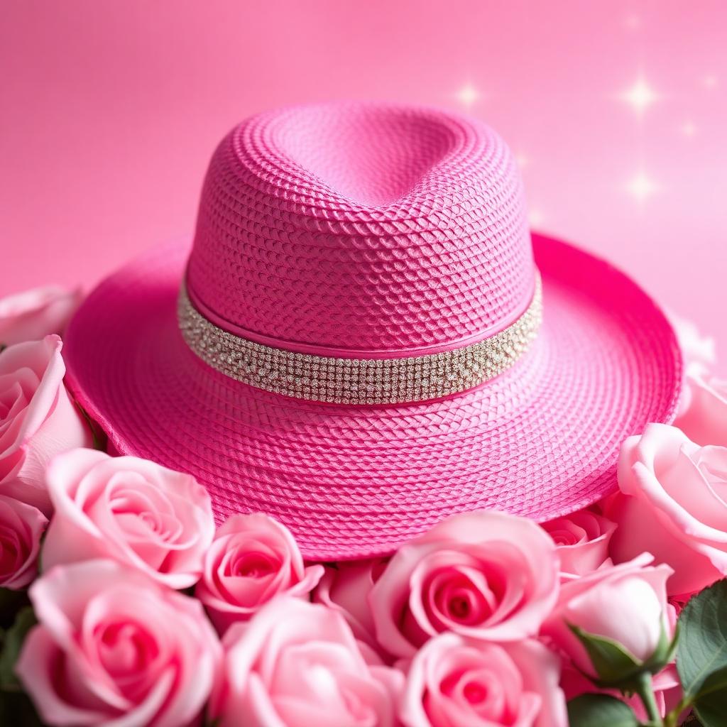 Hats