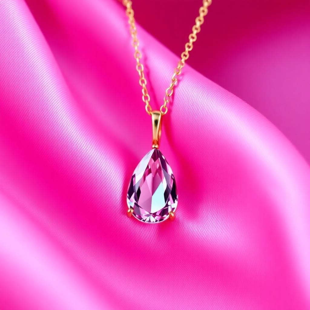 Statement Pieces